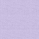 Linen Texture Col. 129 Lilac